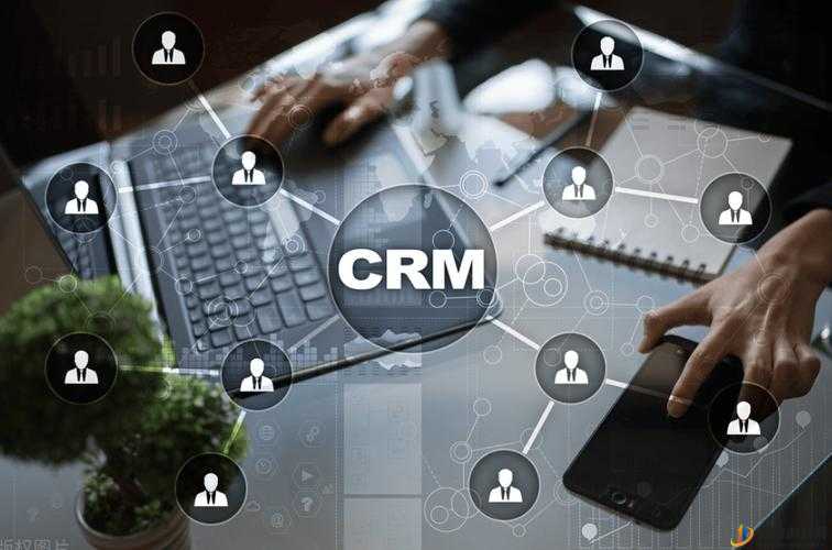 成免费 CRM 大全惨遭全面封禁表示引发行业震动及后续影响探讨